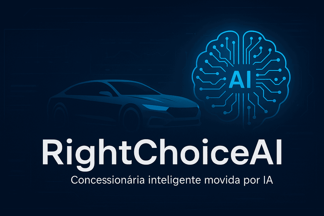 Thumbnail do projeto RightChoiceAI